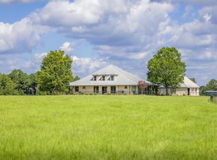 13288 County Road 4122, Lindale, TX 75771