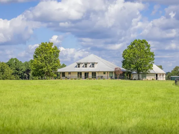 13288 County Road 4122, Lindale, TX 75771