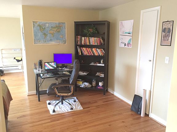 4th image of 1212 5th Ave N APT 4