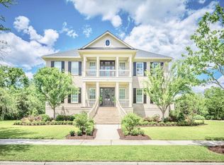 18 Lafar St, Charleston, SC 29492