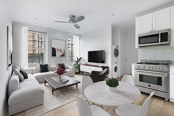 1st image of 115 Henry St APT 4G