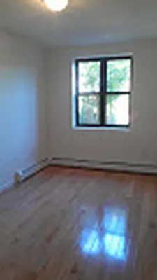 Rented by Brick Real Estate | media 13