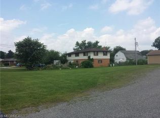 773 Commercial Ave SW, New Philadelphia, OH 44663