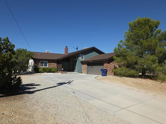 2nd image of 12116 E Avenue X15