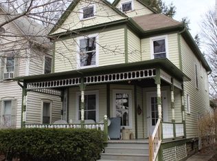 319 E 2nd St, Corning, NY 14830