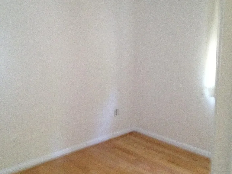 7017 Murray Ln — Photo 28