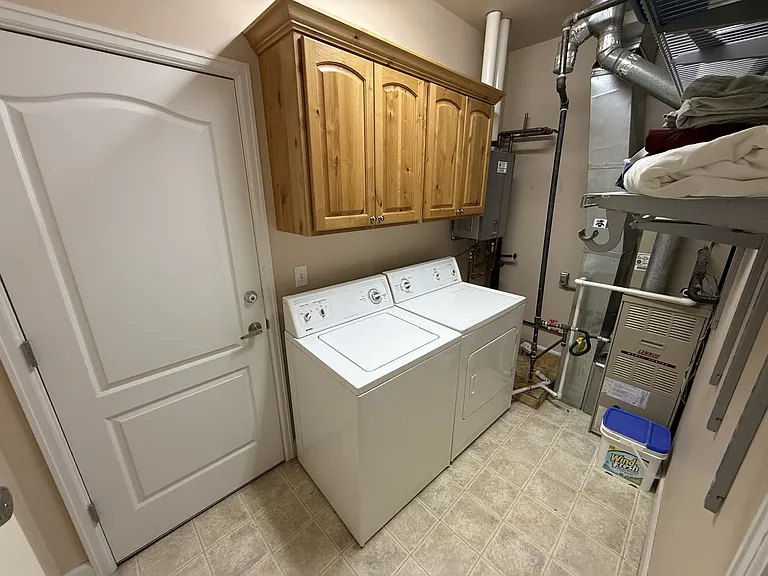 5775 W 29th St #1602 — Photo 15