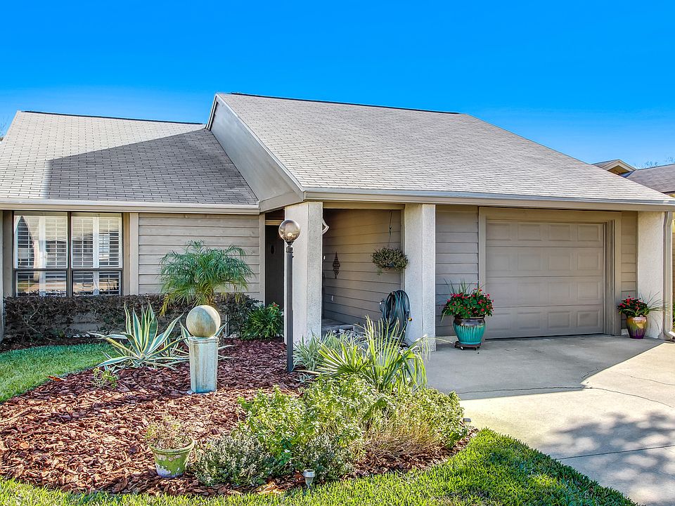 1st image of 2654 Latrium Cir S