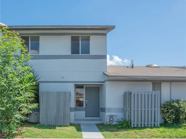 1323 Azalea Way, Winter Garden, FL 34787