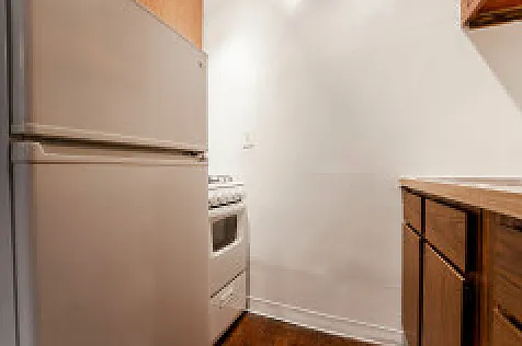 2426 N Sawyer Ave #2E — Photo 5