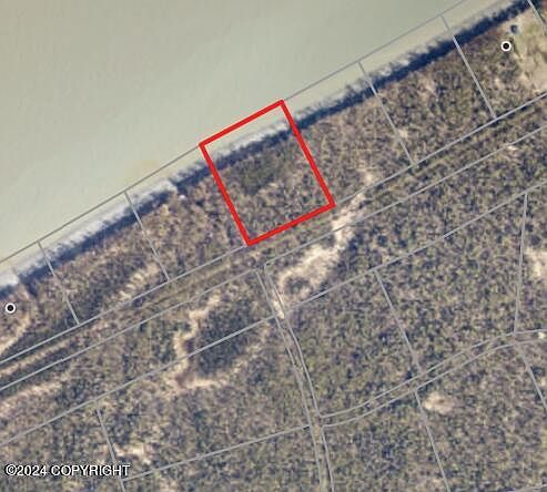 2nd image of LOT 370 Kenai Spur Hwy
