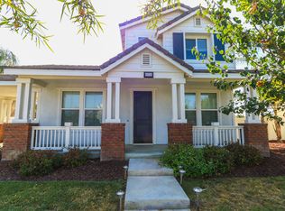 40524 Charleston St, Temecula, CA 92591