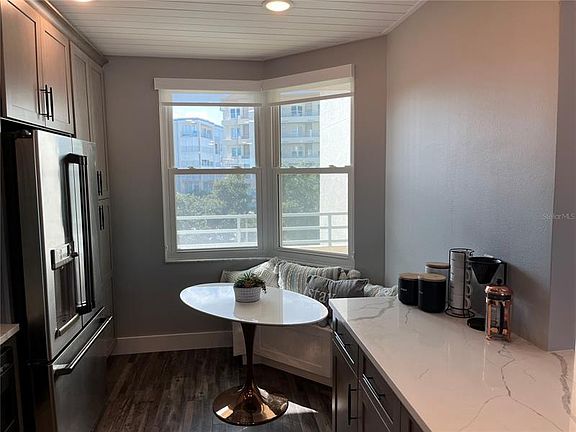 5th image of 7932 Sailboat Key Blvd S APT 305