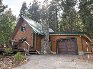 593 Mountain Cir, Tahoe Vista, CA 96148