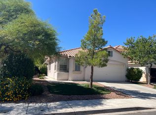 2405 Predera Ave, Henderson, NV 89052