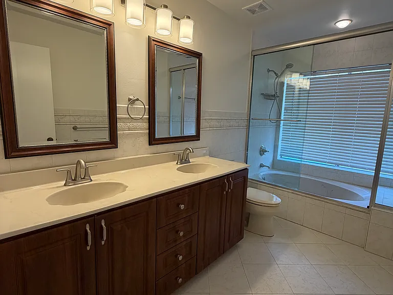 13261 SW 102nd Ter — Photo 30