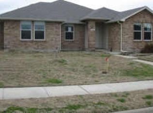3030 Deer Ridge Dr, Rockwall, TX 75032