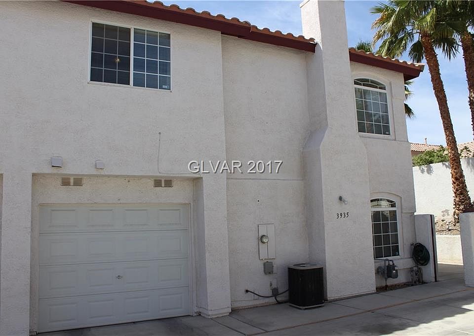 1st image of 3935 Starfield Ln #0