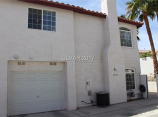 3935 Starfield Ln #0, Las Vegas, NV 89147