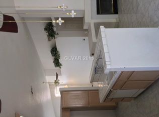 3777 White Ivory Ct, Las Vegas, NV 89147