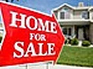 33292 Rancho Ramon Rd, Coarsegold, CA 93614