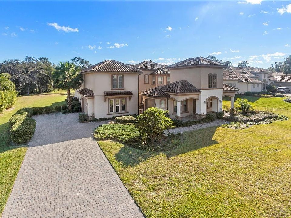 1st image of 7396 Bella Foresta Pl