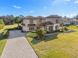7396 Bella Foresta Pl, Sanford, FL 32771