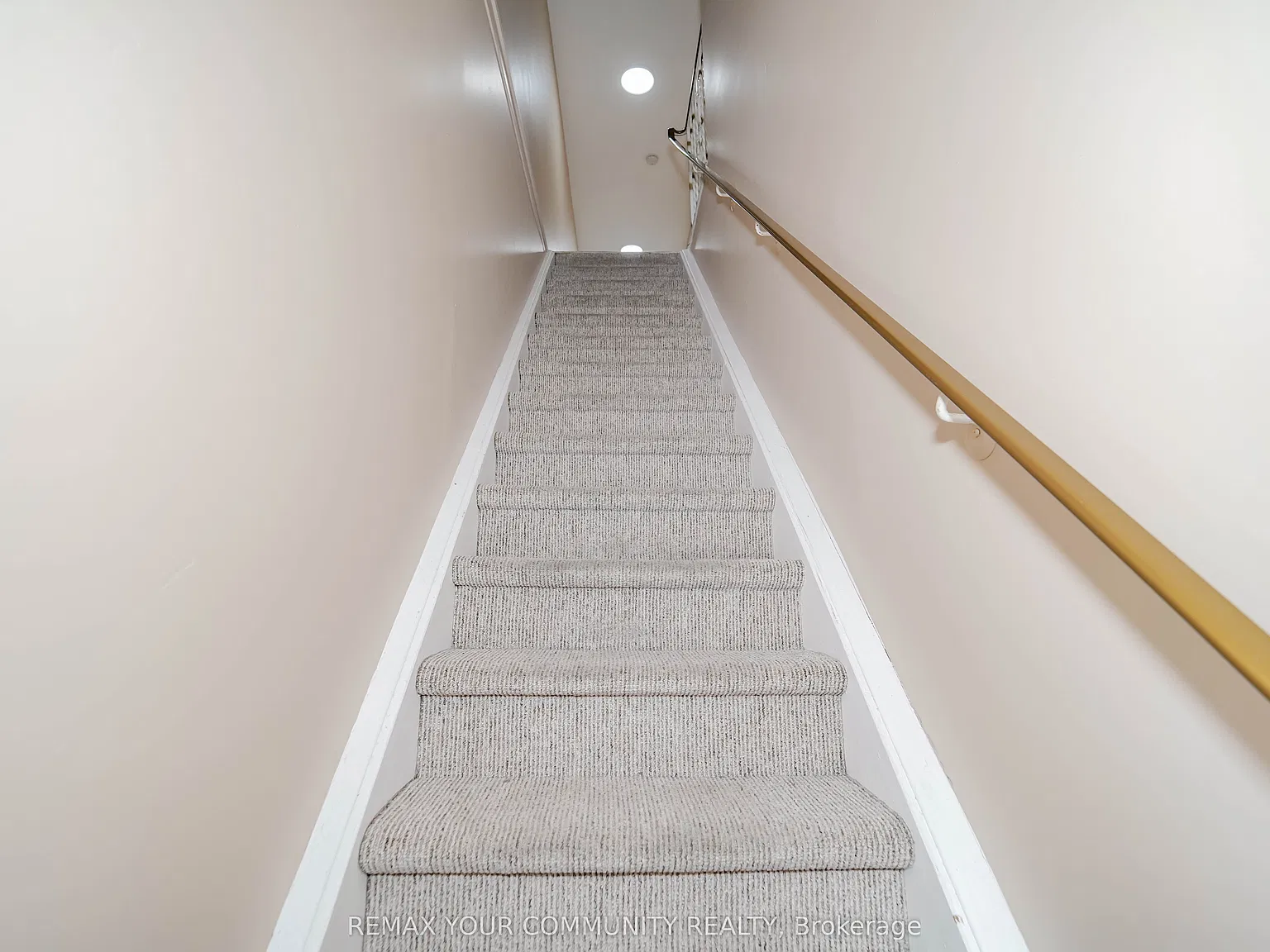 1 bed, $1,400 — Photo 3