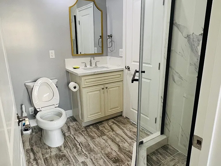 17621 De Oro Pl — Photo 12