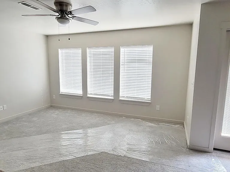 4813 Continental Ln #201 — Photo 11