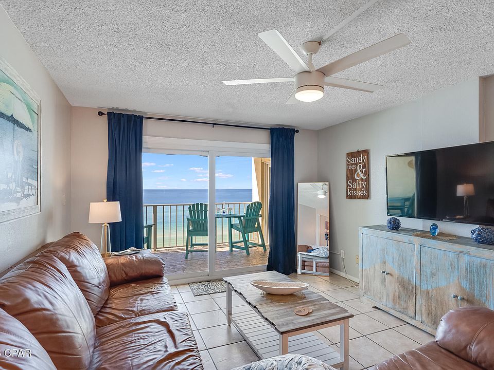 1st image of 5801 Thomas Dr Unit 816