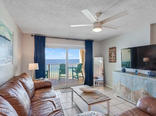 5801 Thomas Dr UNIT 816, Panama City Beach, FL 32408