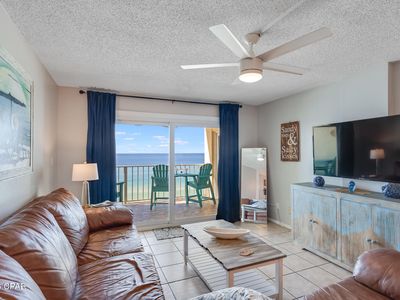 5801 Thomas Dr Unit 816, Panama City Beach, FL, 32408