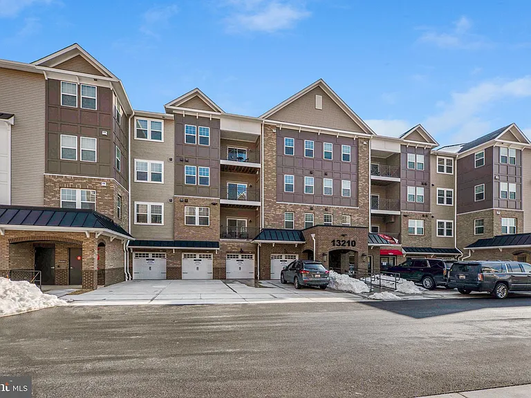 13210 Petrel St #3105 — Photo 2