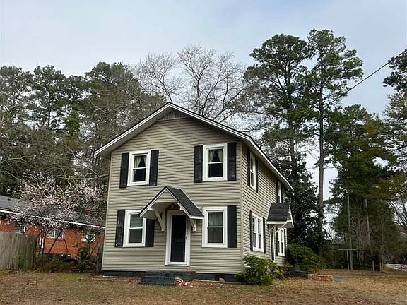 4th image of 1001 Adams Ave