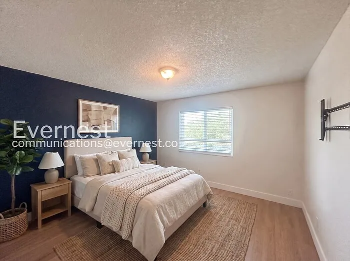 6980 Goldfield Dr — Photo 4