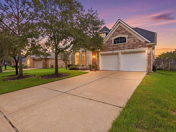 4th image of 13806 Cove Landing Ln