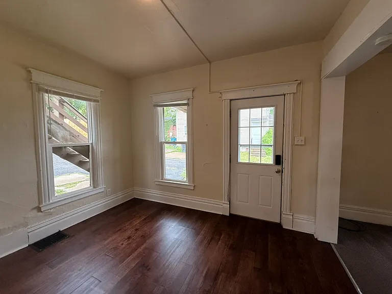 1420 W Michigan Ave #1 — Photo 22