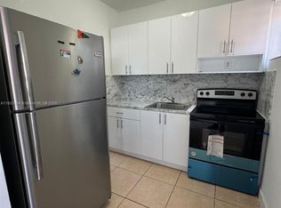 120 SW 18th Ct #2, Miami, FL 33135