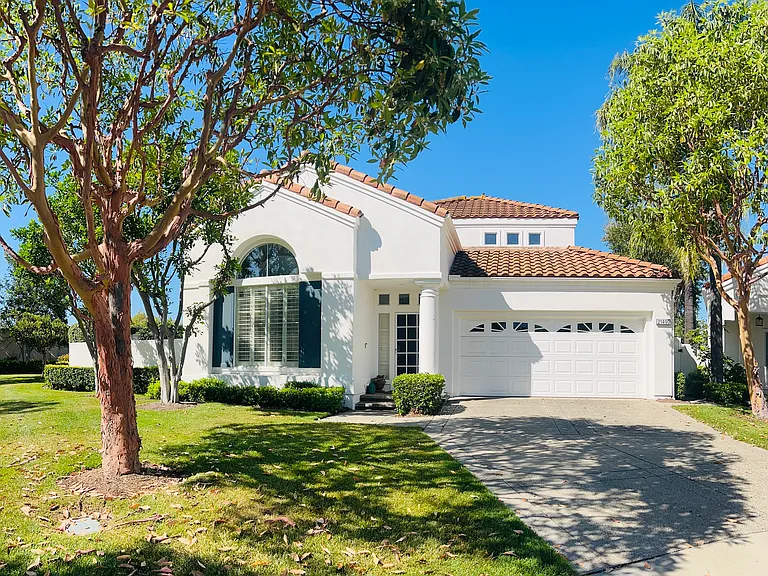 21499 Miramar — Photo 1