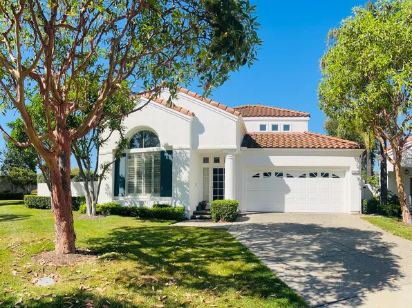 21499 Miramar, Mission Viejo, CA 92692
