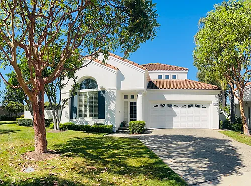 21499 Miramar Photo 1