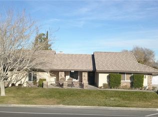 14035 Spring Valley Pkwy, Victorville, CA 92395