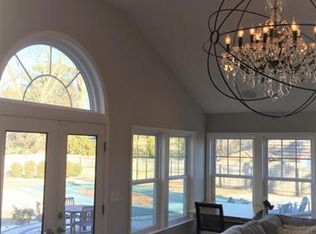 636 Bancroft Rd, Brick, NJ 08724