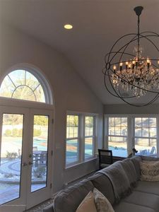 636 Bancroft Rd, Brick, NJ, 08724