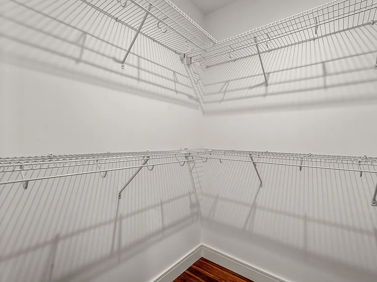 99 Sumner St #321 — Photo 14