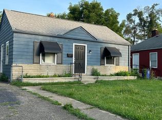 2237 Grasmere Ave, Columbus, OH 43211