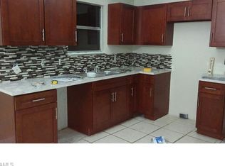 3709 10th St SW, Lehigh Acres, FL 33976