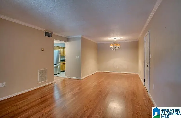 2515 Veterans Memorial Pkwy #312 — Photo 3
