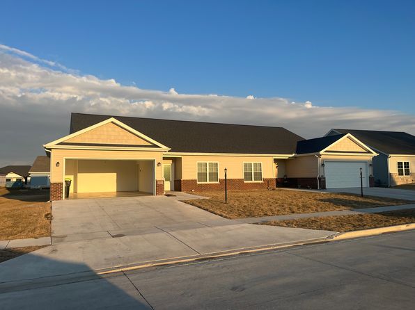 617 Stephanie Ct #617